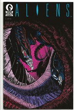 3.95 independent comics for sale  Davenport