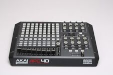 Akai pro apc40 for sale  Rancho Cordova