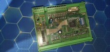 Duometric typ lvx gebraucht kaufen  Cochem-Umland