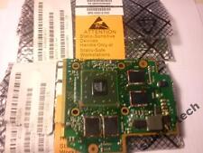 TOSHIBA A300 A300D A305 HD3650 512MB V000121530 a na sprzedaż  PL
