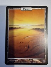 Mtg plains for sale  CHATHAM