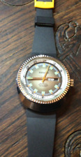 Montre plongee day d'occasion  Cuise-la-Motte