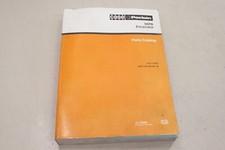 CASE Excavator 90 PB 90PB Spare Parts Ersatzteilekatalog LEP8-8340 comprar usado  Enviando para Brazil