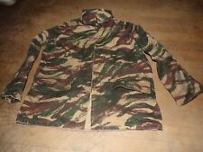 Ancienne veste chasse d'occasion  Ciry-le-Noble