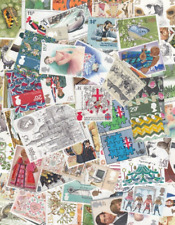 100 great britain for sale  SOUTH MOLTON