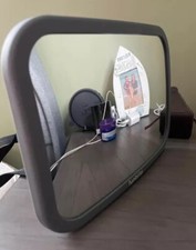 Funbliss baby car for sale  Northern Cambria
