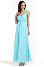 Clearance sale chiffon for sale  MANCHESTER