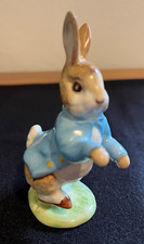 Beatrix potter peter for sale  Bend