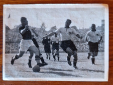 Schuma kaugummi 1954 gebraucht kaufen  Altomünster