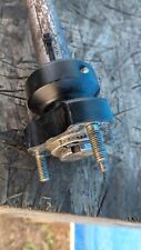30mm solid axle for sale  Portland