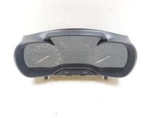 9855428580 quadro strumenti usato  Torre del Greco