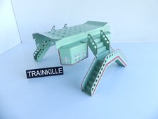 Schwebsbahn stube model d'occasion  Expédié en Belgium