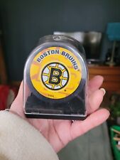 Nhl boston bruins for sale  BIRMINGHAM