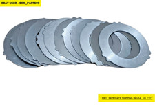 Terna jcb 3cx usato Terna jcb 3cx usato  Spedire a Italy