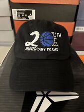 20th anniversary foamposite for sale  Elmont