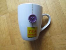 Tony brown porzellan gebraucht kaufen Tony brown porzellan gebraucht kaufen  Nürnberg