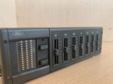 Vintage ford band for sale  WOLVERHAMPTON