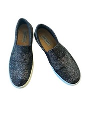 Steve madden gills for sale  Shelby