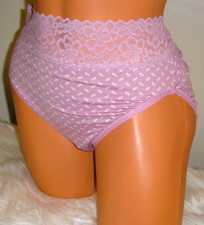 Panties lingerie warner for sale  USA