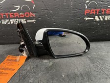 Optima power passenger for sale  Cochranton