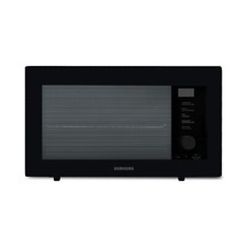 Ware samsung mc32db7746kde1 gebraucht kaufen  Rosdorf
