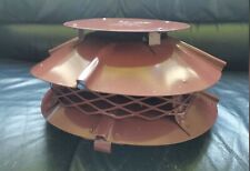 Chimney cowl ufo for sale  THAMES DITTON