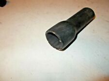 Manicotto termostato fiat usato  Como