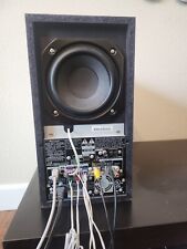 Pioneer hts gs1 for sale  San Jose