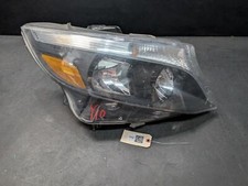 Front right headlight for sale  Opa Locka