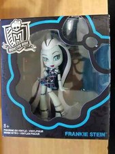Action figure monster usato  Sanremo