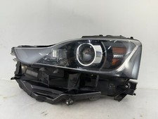 Oem 2017 2020 for sale  Lowell