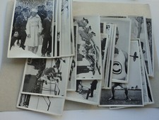 Sammelbilder sammelwerk lympia gebraucht kaufen  Ellwangen (Jagst)