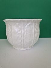 Wedgwood countryware planter for sale  TELFORD