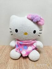 Sanrio hello kitty gebraucht kaufen  Straubing