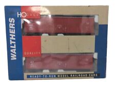 Walthers 932 23459 for sale  BRISTOL
