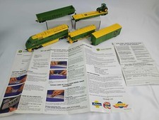 Athearn gauge scale for sale  Laredo