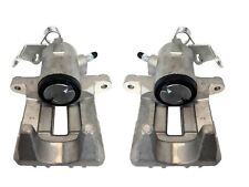 Polo brake calipers for sale  COVENTRY