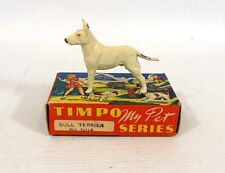 Vintage original timpo for sale  KENDAL