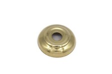 Brass bed finial for sale  Quakertown