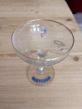 Rare vintage babycham for sale  BEXHILL-ON-SEA