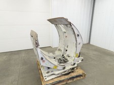 Cascade 90f paper for sale  Millersburg