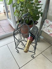 Vintage styled wine for sale  CHELTENHAM