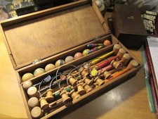 Jeu ancien ancienne d'occasion  Eysines