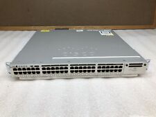 Cisco catalyst 3850 for sale  Falls Church