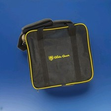 Teleprompter glide gear for sale  Salt Lake City