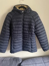 Bnnt joules bowland for sale  TAUNTON