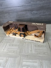 Vtg 1986 ertl for sale  Marion