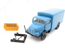276ho brekina 71600 gebraucht kaufen  Roth