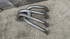 Suzuki gsf600 exhaust for sale  LANCASTER