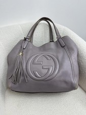 Gucci soho fringe for sale Gucci soho fringe for sale  LIVERPOOL